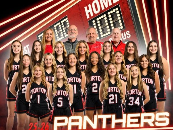 GBB 2026 Team Picture 1777042670520